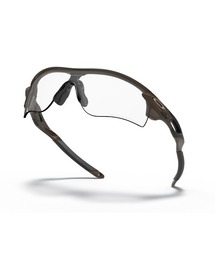 OAKLEY オークリー COMMIT  03-781 OAKLEY（オークリー）の「オークリー COMMIT SQUARED 03-781