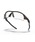 OAKLEYiI[N[j́uI[N[ TOX RADARLOCK PATH (A) /X|[cEg[jO/OAKLEY(NAYE[ubWtBbg)iTOXjvbO[