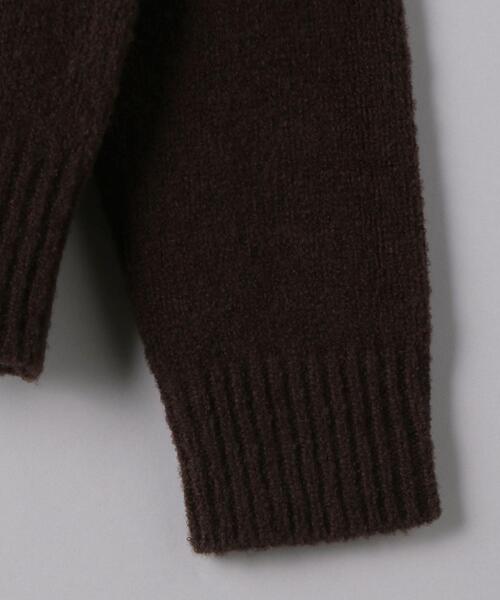 STUDIO NICHOLSON（スタジオニコルソン）の「＜STUDIO NICHOLSON