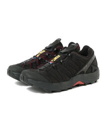 SALOMON（サロモン）の「SALOMON ADVANCED × ORGANICLAB / XA PRO 1（スニーカー・メンズ）」