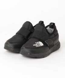 THE NORTH FACE | 【WEB限定】THE NORTH FACE/ザ・ノースフェイス KIDS ヌプシ トラクション ライト MOC(スニーカー)