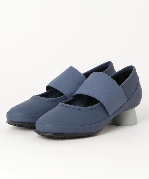 カンペール　オールライトパンプスレディース CAMPER｜[カンペール] ALRIGHT / パンプス | Rakuten Fashion