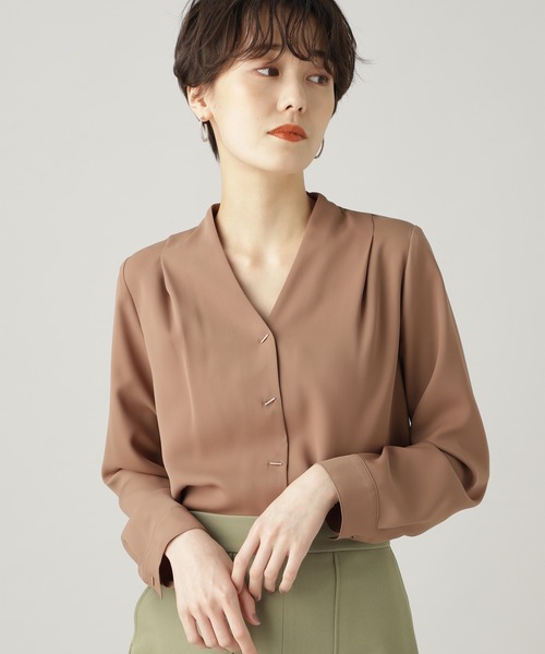 N.（N. Natural Beauty Basic）（エヌエヌナチュラル