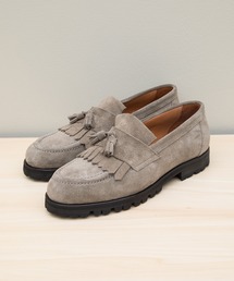 靴 BAL TOMO&CO COMMAND SOLE TASSELE LOAFER 54238736b_292_d_215.jpg