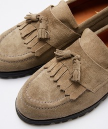 Tomo & Co（トモアンドシーオー）の「BAL/TOMO&CO COMMAND SOLE