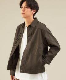 green label relaxing | SC ホップサック TYPE-1 アウター(その他アウター)