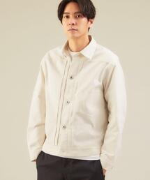 green label relaxing | SC ホップサック TYPE-1 アウター(その他アウター)