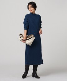 Untitled アンタイトルのワンピース ドレス通販 Zozotown