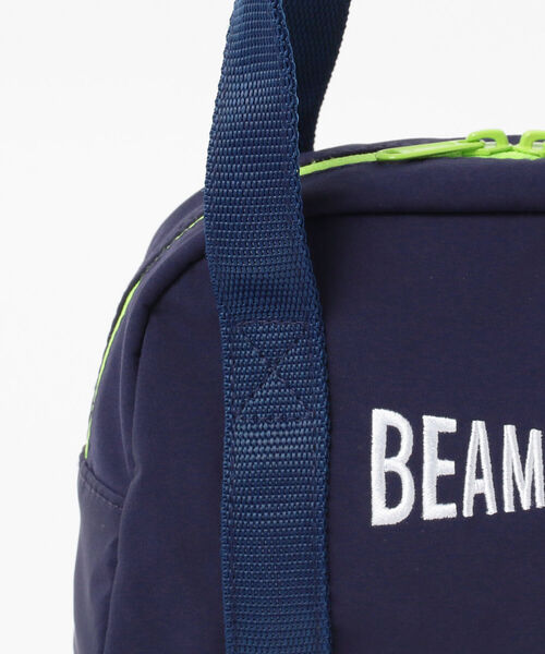 BEAMS GOLF（ビームスゴルフ）の「BEAMS GOLF / 保冷付き カート
