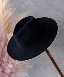 ハット ウール ニット の人気ランキング メンズ Zozotown