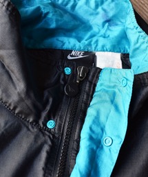 NIKE（ナイキ）の「【ヴィンテージ古着】NIKE/ナイキ 