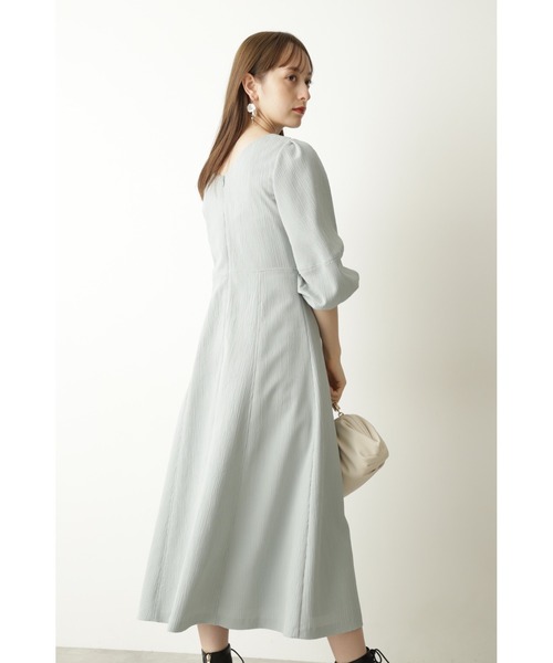 JILL STUART（ジルスチュアート）の「◇【WEB限定 サイズ：4 