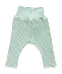 Breeze ブリーズのロンパース通販 Zozotown