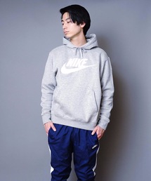 Nike ナイキ レディース のパーカー通販 Zozotown