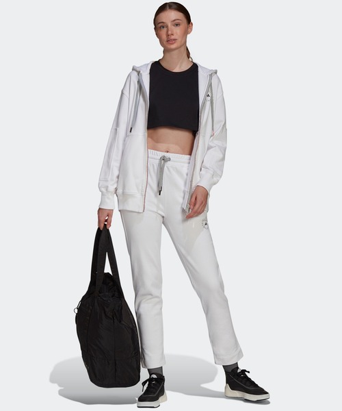 adidas by Stella McCartney（アディダスバイステラマッカートニー）の