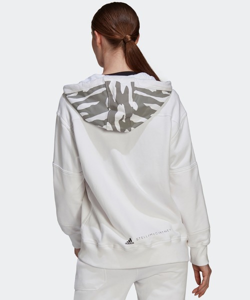 adidas by Stella McCartney（アディダスバイステラマッカートニー）の