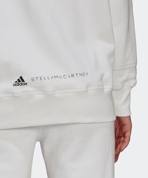 adidas by Stella McCartney（アディダスバイステラマッカートニー）の
