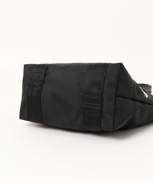 NEW ERA（ニューエラ）の「【NEW ERA】トートバッグ ミニ DRAGON