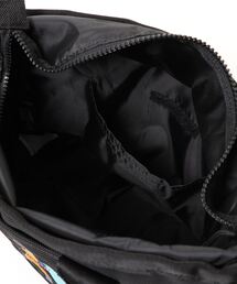 ニューエラ　ドラゴンボール　カートバッグ　悟空　かめはめ波　稀少品 NEW ERA ニューエラ カートバッグ ゴルフ トートバッグ DRAGON