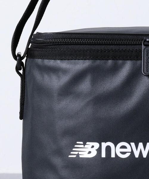 NEW BALANCE（ニューバランス）の「＜New Balance