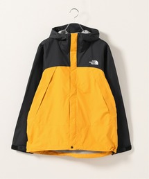 JOURNAL STANDARD relume | 【THE NORTH FACE / ザ ノースフェイス】DOT SHOT JACKET(マウンテンパーカー)