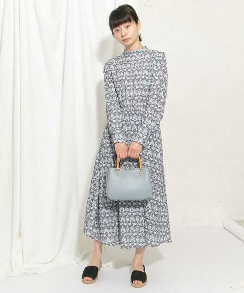 RODE SKO（ロデスコ）の「LIISI セパレートジュート風サンダル∴（サンダル・レディース・ブラック/ベージュ/アニマル・38/37）」の8枚目の写真