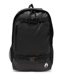 NIXON | NIXON BACKPACK SMITH 2(バックパック/リュック)