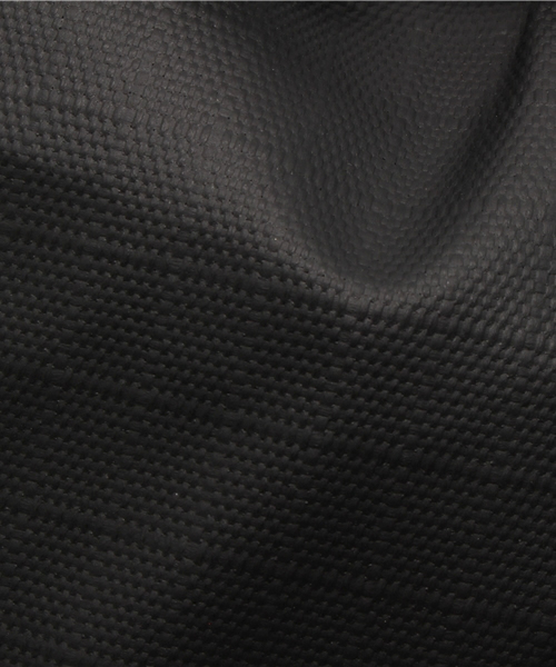 NIXON（ニクソン）の「NIXON BACKPACK SMITH 2（バックパック/リュック・メンズ・ブラック・ONE SIZE）」の8枚目の写真