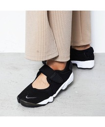 NIKE | NIKE AIR RIFT BR 848386-001/100(スニーカー)
