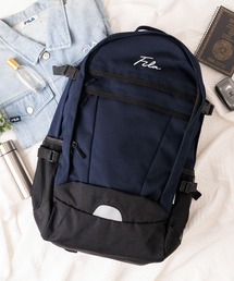 リュック バックパック GIGINA CALL ブルー×グレー　⭐︎ リュック バックパック GIGINA CALL ブルー×グレー ⭐︎ バック