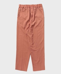 TWILLY SWITCH SLACKS