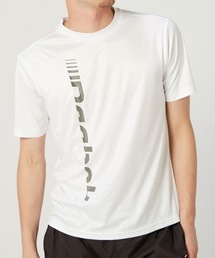 【Reebok/リーボック】UVTシャツ