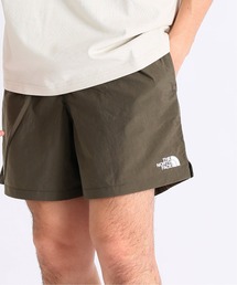 THE NORTH FACE | ◆【THE NORTH FACE / ザ ノースフェイス】バーサタイル ショーツ(その他パンツ)