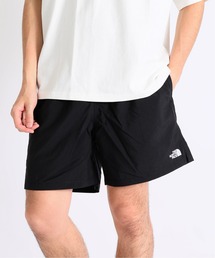 THE NORTH FACE | 【THE NORTH FACE / ザ ノースフェイス】バーサタイル ショーツ/ワンマイルウェア(その他パンツ)