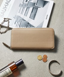 SETUP7｜セットアップセブンの財布/小物通販 - ZOZOTOWN