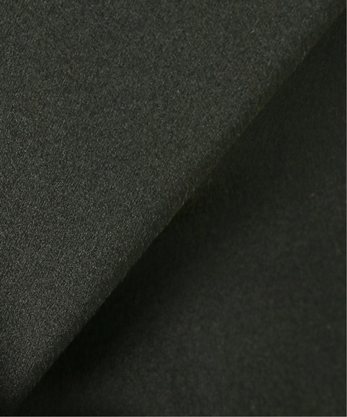 Deuxieme Classe(ドゥーズィエムクラス)の「*silk パンツ(その他パンツ・レディース・ブラック/パープル/ブラウン/ピンク/ボルドー・38/36)」の15枚目の写真