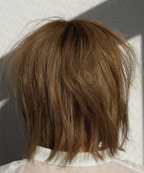 antiqua(アンティカ)の「ブラシアイロン(生活家電・レディース・ブラック・FREE)」の9枚目の写真