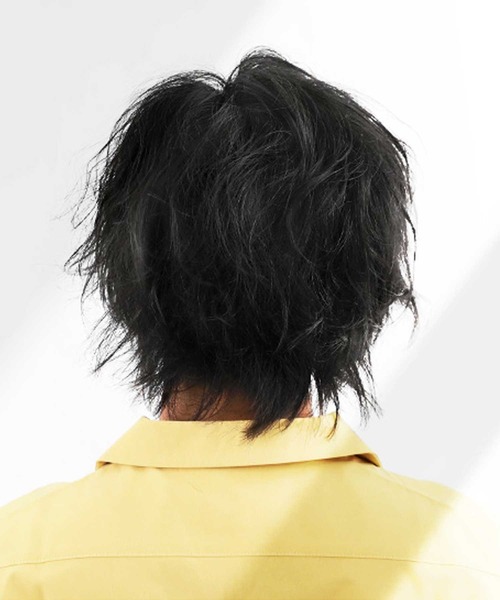 antiqua(アンティカ)の「ブラシアイロン(生活家電・レディース・ブラック・FREE)」の22枚目の写真