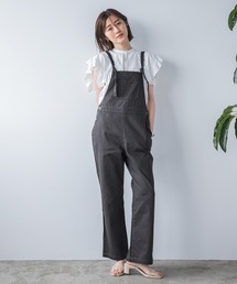 A part by | Coオーバーオール 951251(サロペット/オーバーオール)