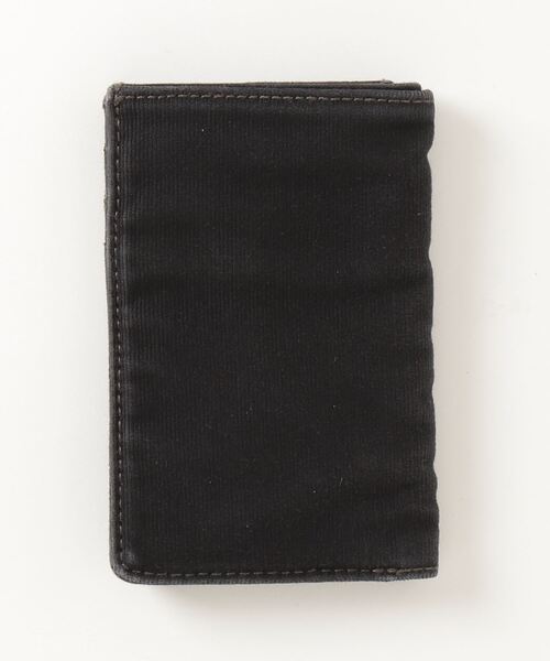 RRL（ダブル アール エル）の「ジャングル クロス ウォレット（財布 