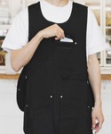 HIGHTIDE(ハイタイド)の「食器/キッチン(エプロン)」