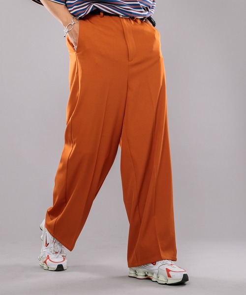 パンツ coyurin K-1994 インナーパッドパンツ クシタニ｜KUSHITANI JAPAN