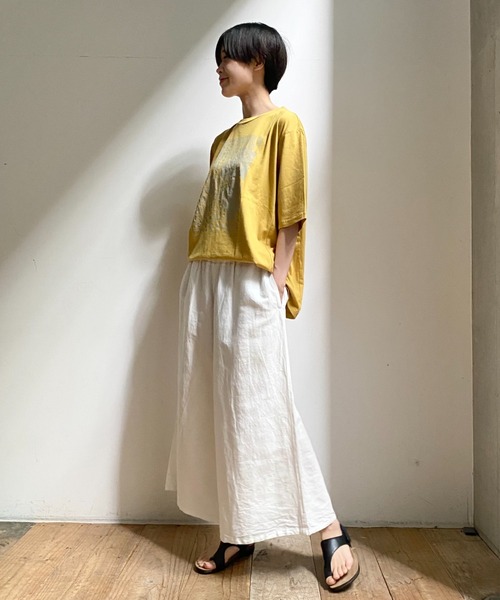 Plantation(プランテーション)の「ドライクロス/パンツ Plantation(プランテーション)の「ドライクロス/パンツ