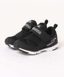 MoonStar | 《moonstar》SS K1051(スニーカー)