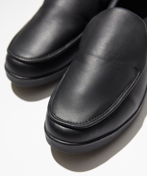 MoonStar（ムーンスター）の「MOONSTAR/810s/ムーンスター/エイトテンス PROO/プルー（スニーカー・メンズ・ブラック/グレー・26.0cm/28.0cm/27.0cm/25.0cm）」の12枚目の写真