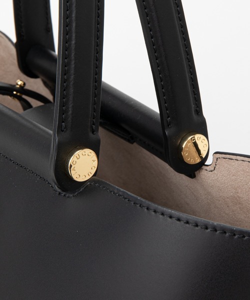 IACUCCI（イアクッチ）の「マルゲリータ M RUGA ≪CLASSIC COLLECTION