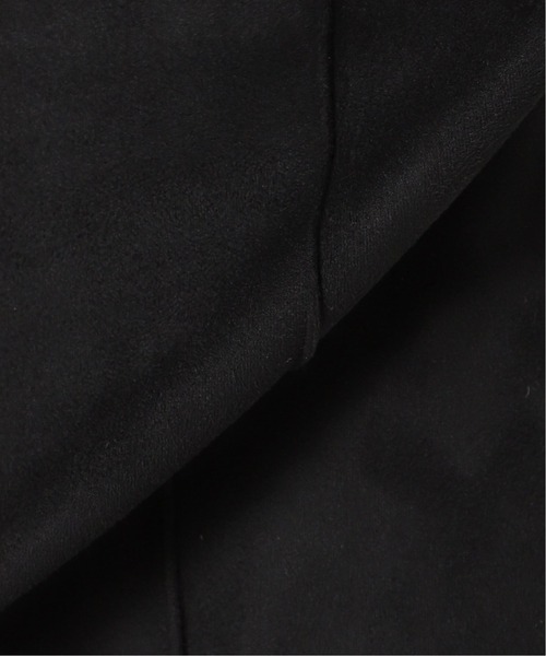 PARIS SAINT-GERMAIN（パリサンジェルマン）の「【Paris Saint-Germain】フェイクスウェード クルーネック（スウェット・メンズ・グレー/ネイビー/ブラック/キャメル・MEDIUM/SMALL/X-LARGE/LARGE）」の20枚目の写真