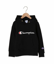 Champion（チャンピオン）の「Champion　[KID'S]パーカー　CK-T102（パーカー・キッズ）」