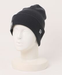 NEW ERA(j[G)NEW ERA/j[G r[j[ jbgX 11120496(jbgLbv/r[j[)