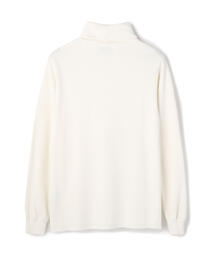 Schott(ショット) CP-HONEYCOMB TURTLEN
